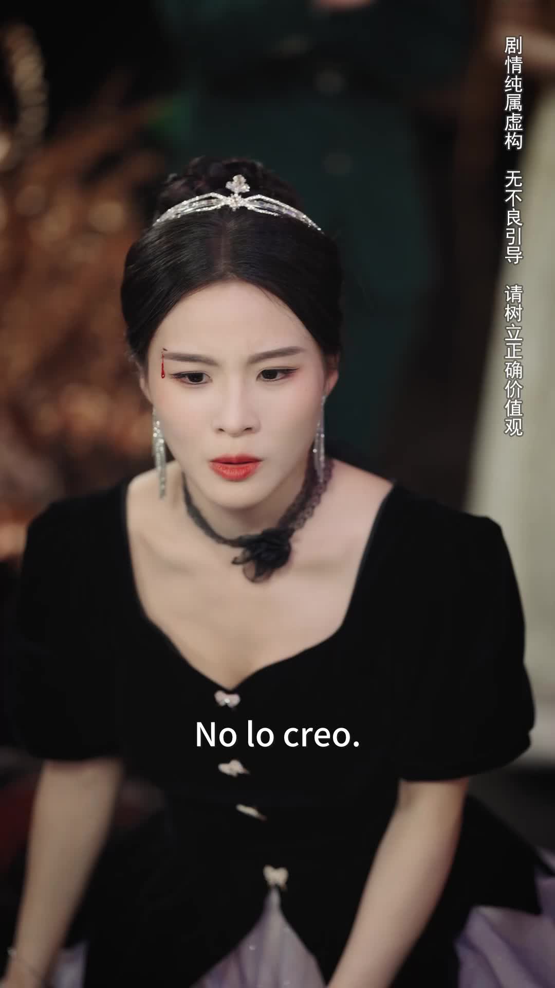 Episodio 30 - El destino en manos del padre